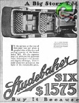 Studebaker 1914 18.jpg